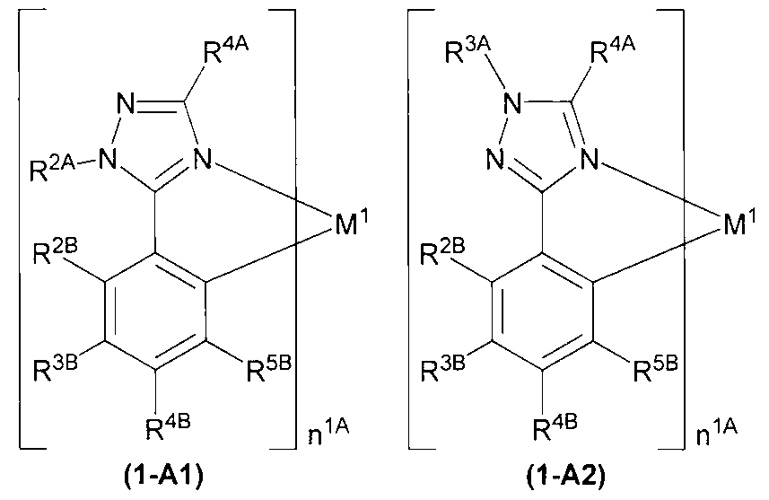 Figure JPOXMLDOC01-appb-I000019