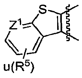 Figure imgf000126_0001