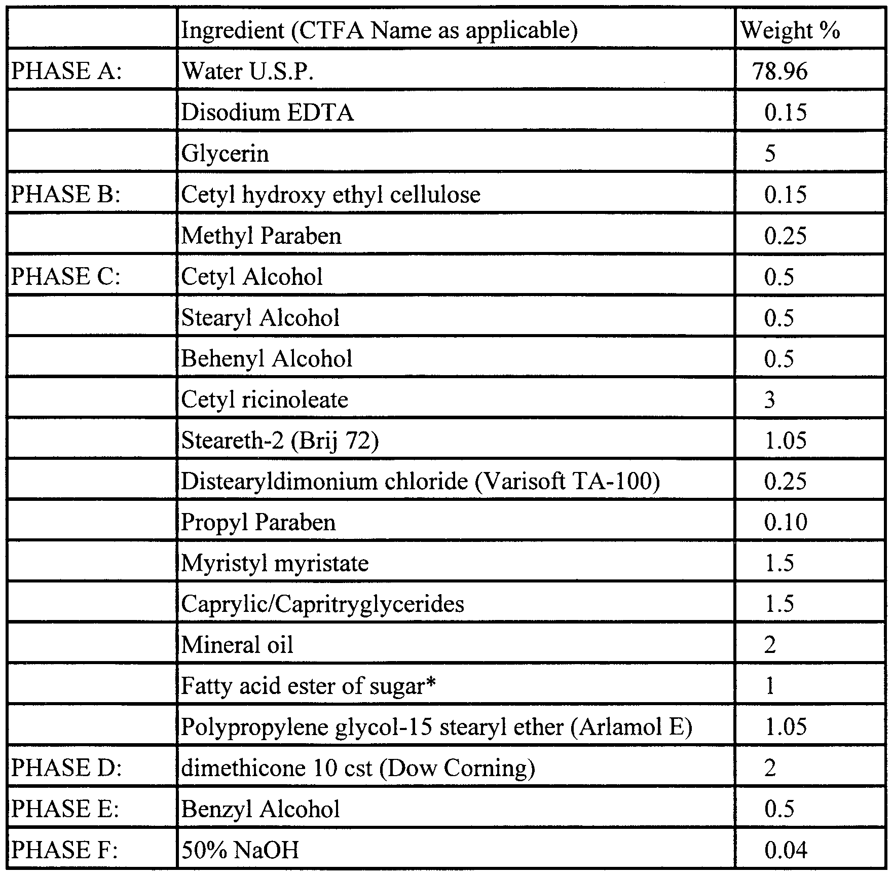 Figure imgf000047_0001