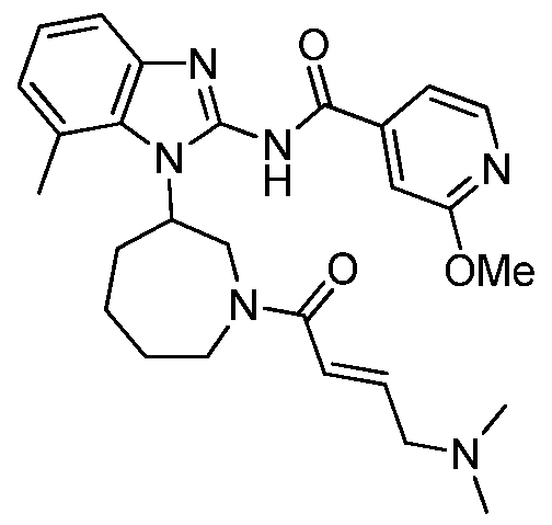 Figure imgf000146_0001