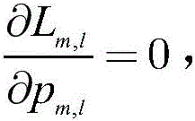 Figure GDA0003435066770000113