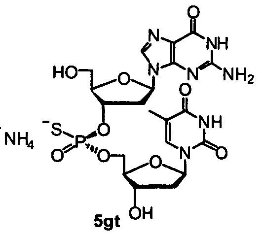 Figure imgf000088_0002