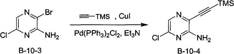 Figure GPA00001078665901051