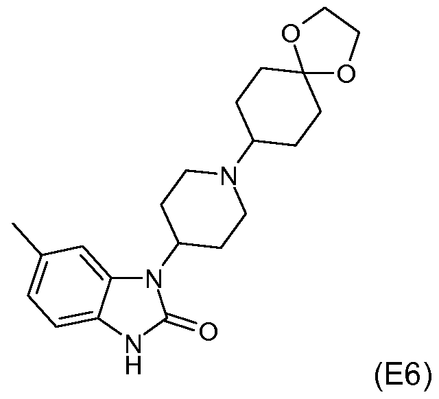 Figure imgf000062_0002