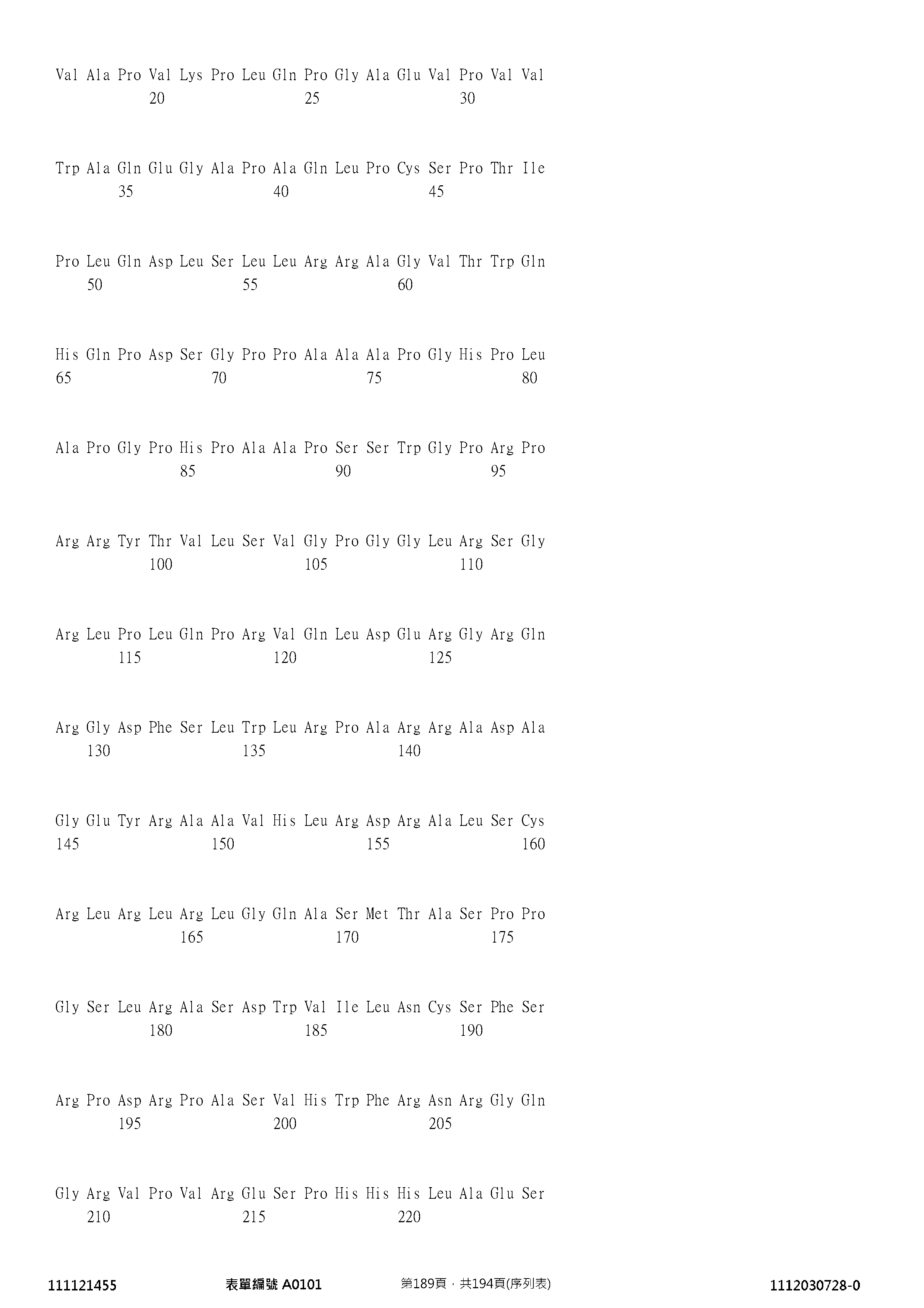 Figure 12_A0101_SEQ_0189