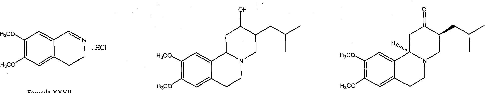 Figure imgf000012_0001