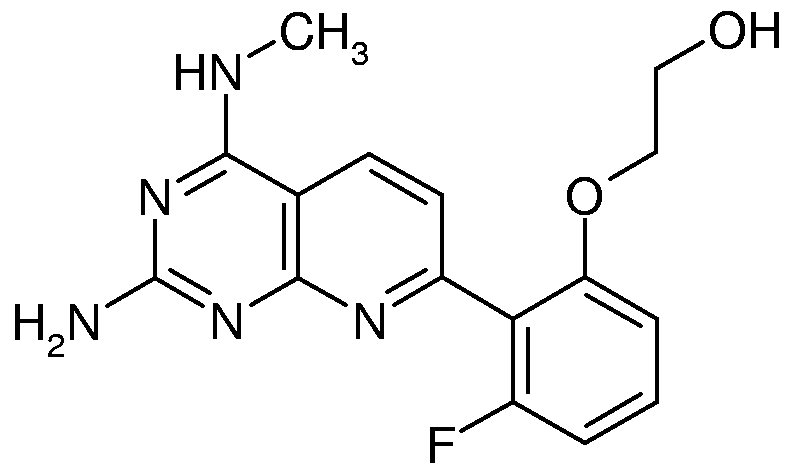 Figure imgf000061_0003