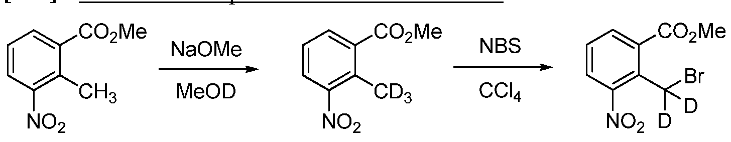 Figure imgf000031_0001