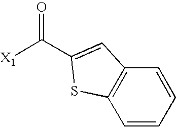 Figure US06649606-20031118-C00567