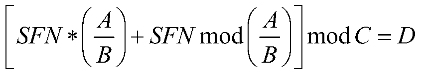 Figure PCTCN2015071465-appb-100005