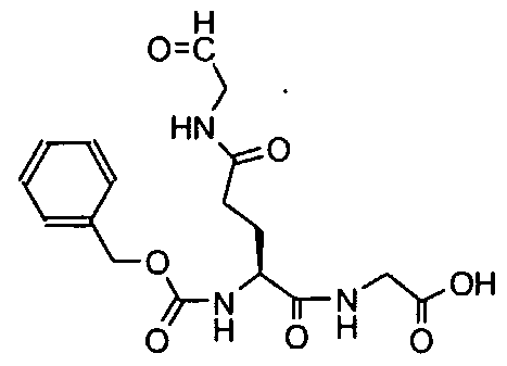 Figure imgf000090_0002