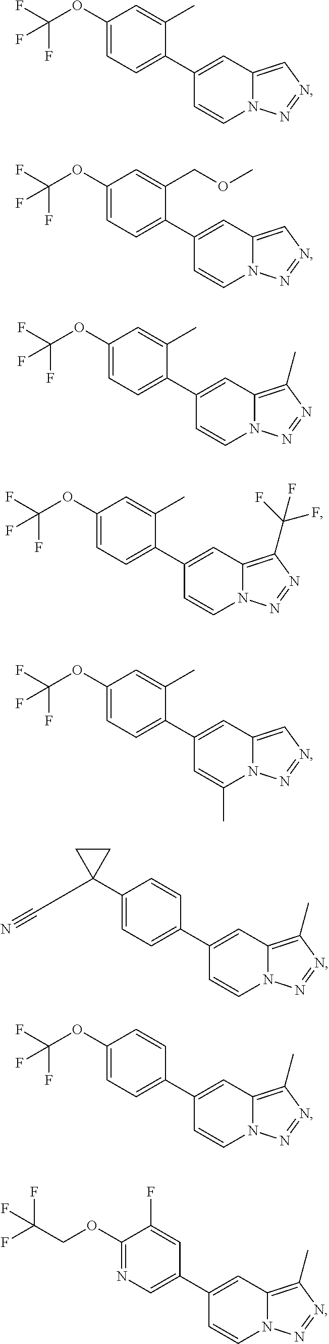 Figure US11278535-20220322-C00083