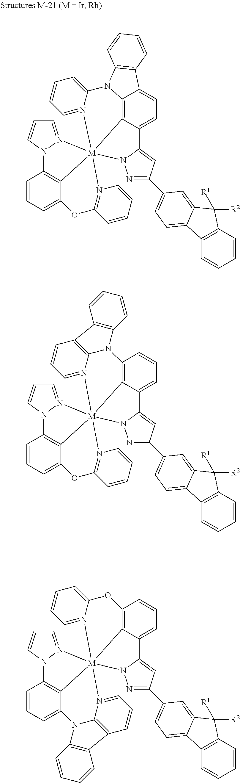 Figure US20180138428A1-20180517-C00323