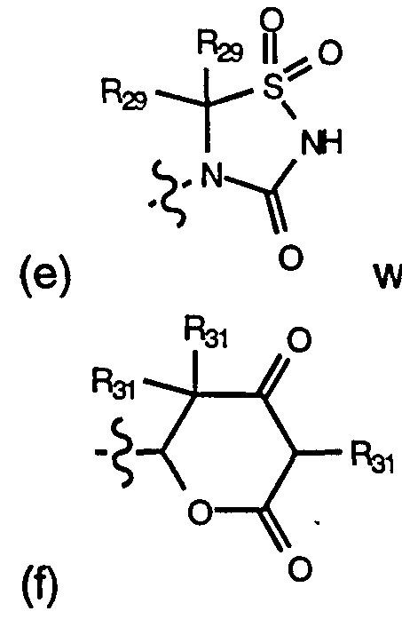 Figure imgf000017_0001