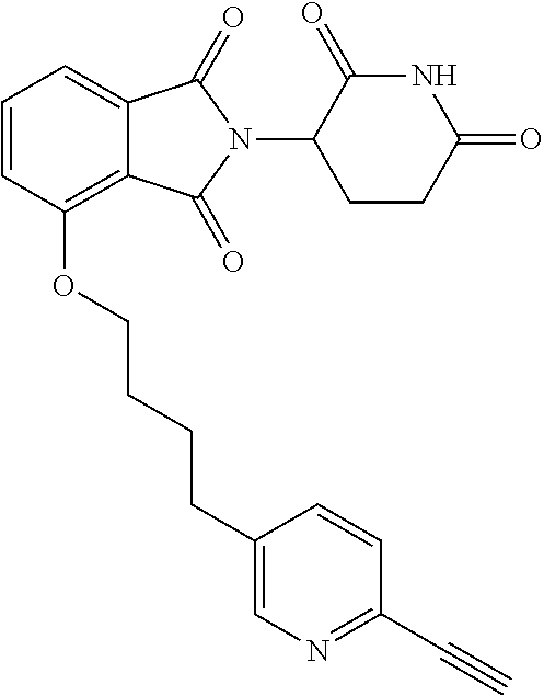 Figure US10759808-20200901-C00155