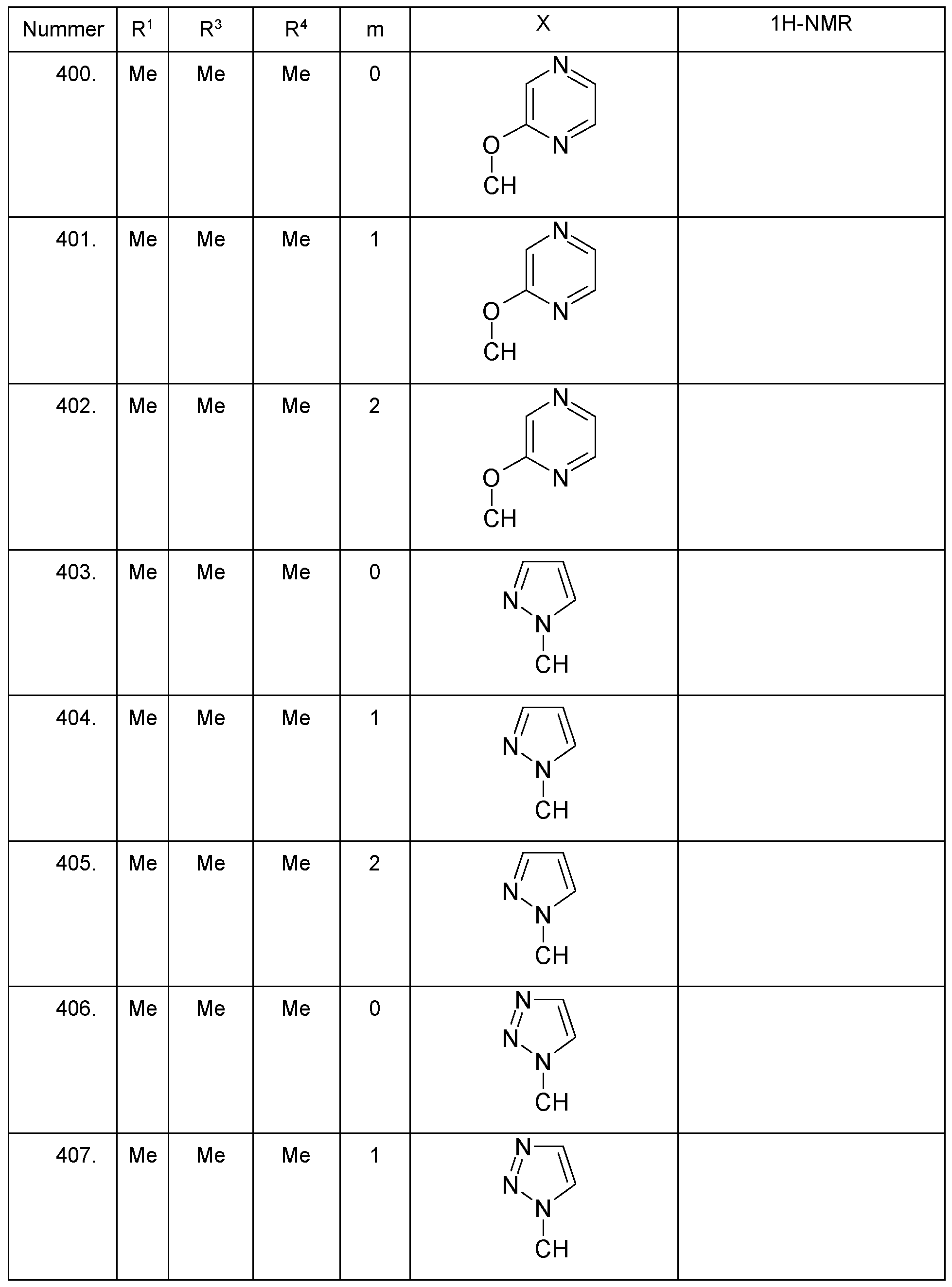 Figure imgf000053_0001
