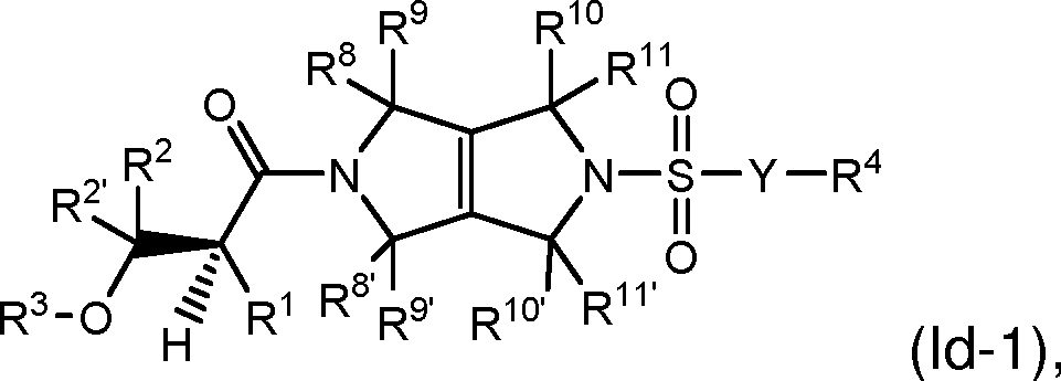Figure BR112018075312A2_D0021