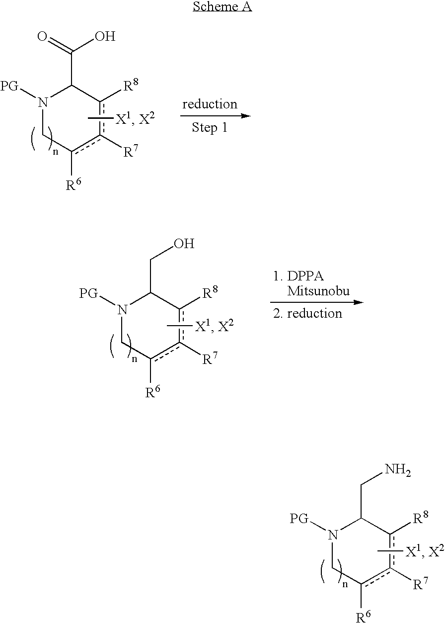 Figure US20070265301A1-20071115-C00009