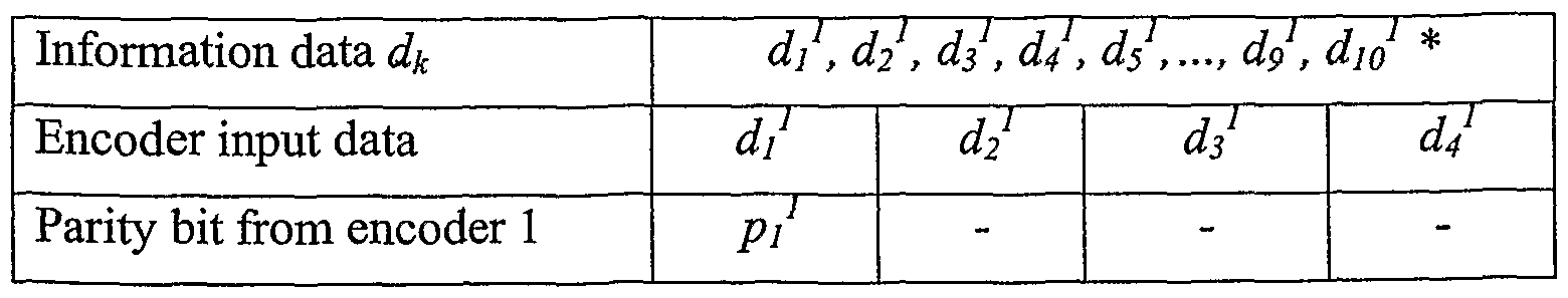 Figure imgf000025_0003