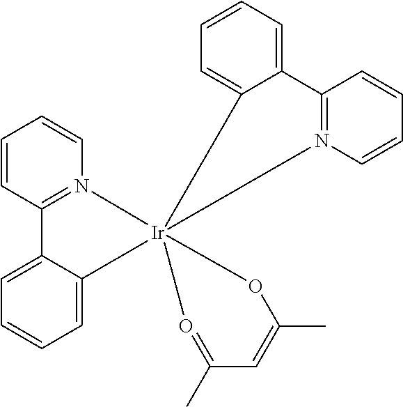 Figure US09783564-20171010-C00249