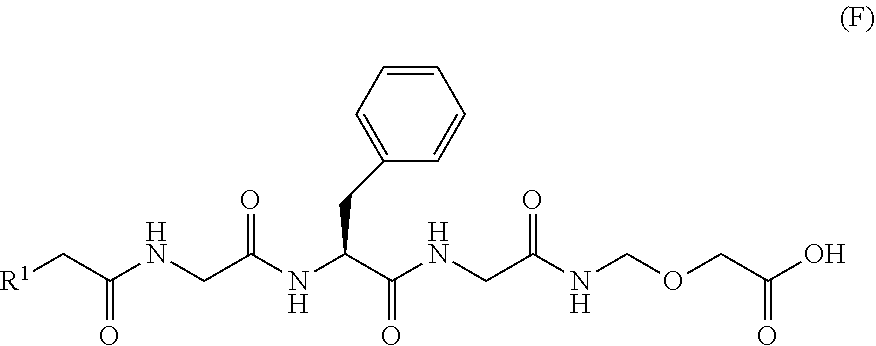 Figure US11945882-20240402-C00137