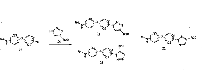 Figure BPA00001390218700491