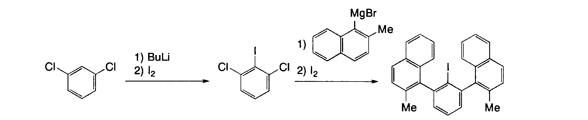 Figure JPOXMLDOC01-appb-C000018