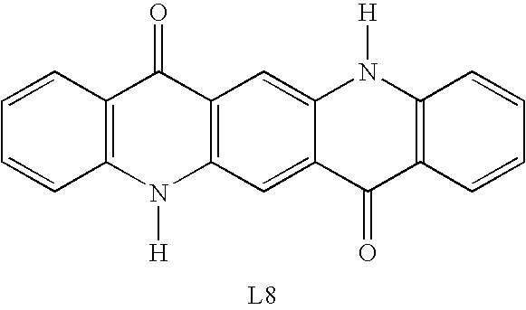 Figure US20070141388A1-20070621-C00035