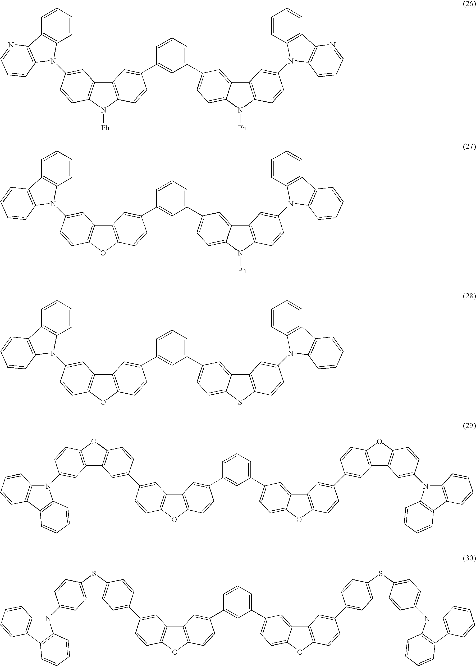 Figure US20100084966A1-20100408-C00009