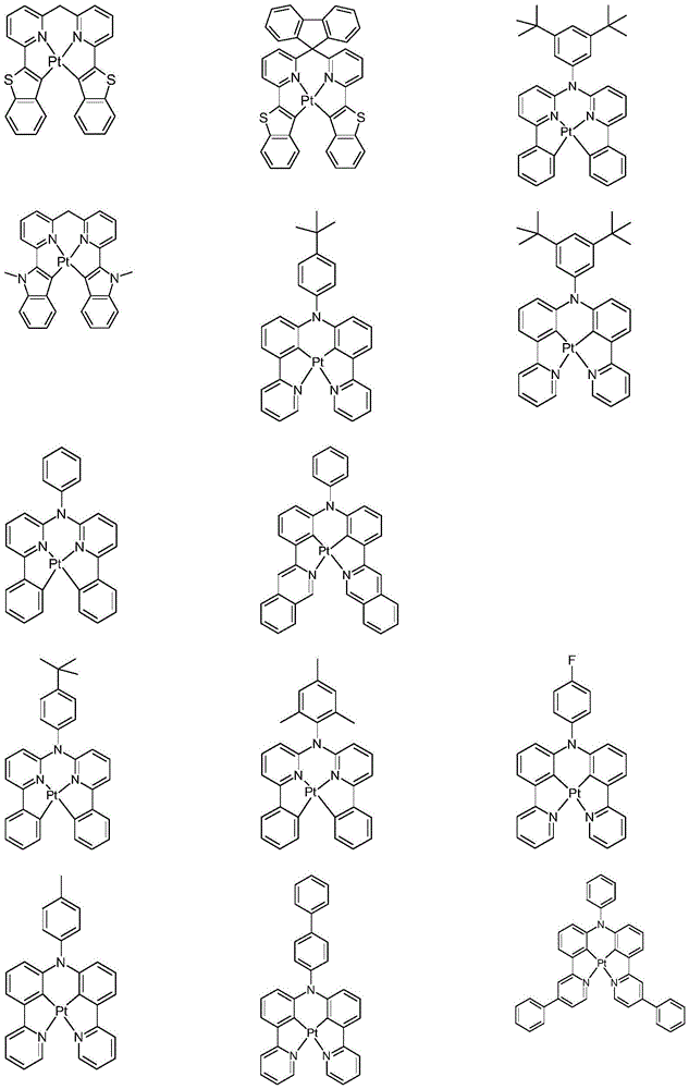 Figure BDA0003836055390000681