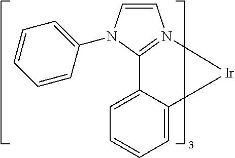 Figure US10038151-20180731-C00161