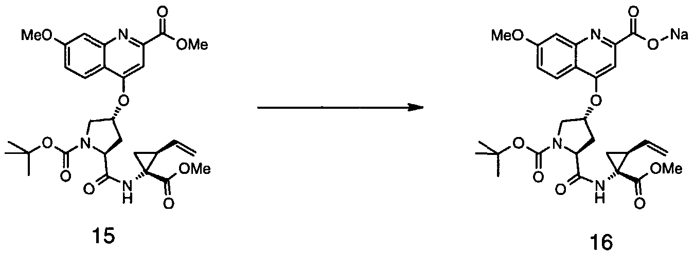 Figure imgf000033_0001