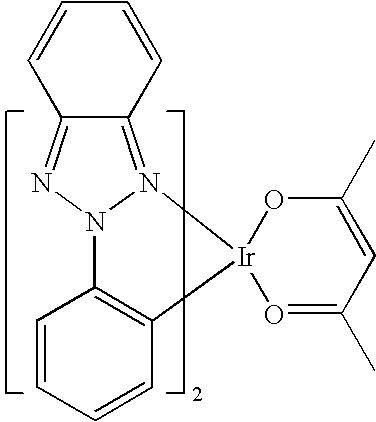 Figure US20100244004A1-20100930-C00153