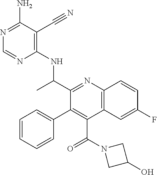 Figure US20160333017A1-20161117-C00187