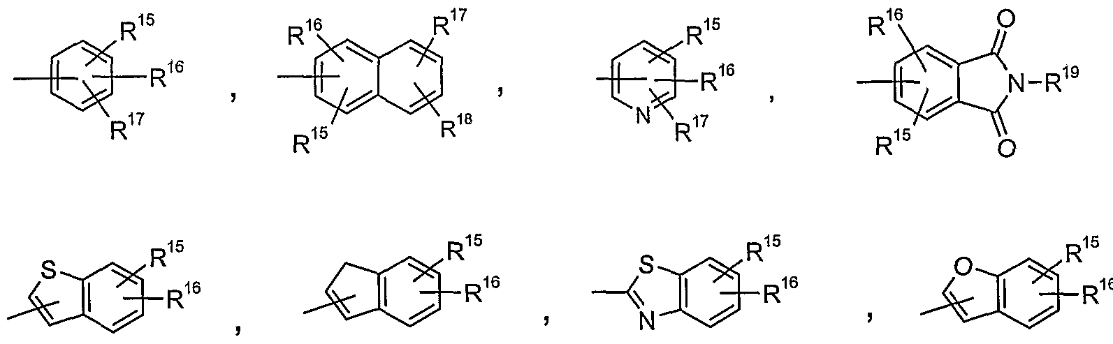 Figure imgf000009_0001