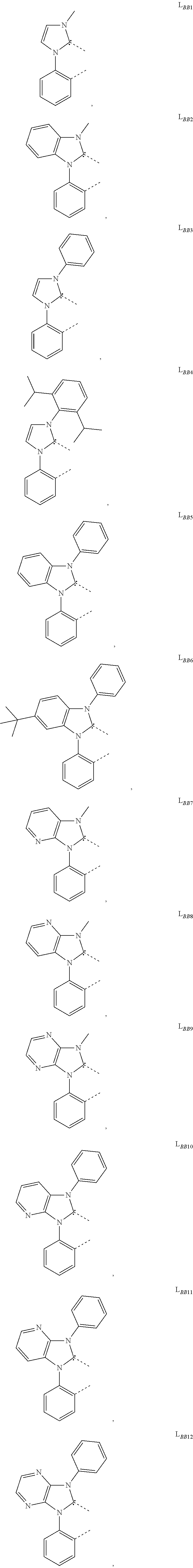 Figure US20200168811A1-20200528-C00112