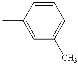 Figure US06344283-20020205-C00948