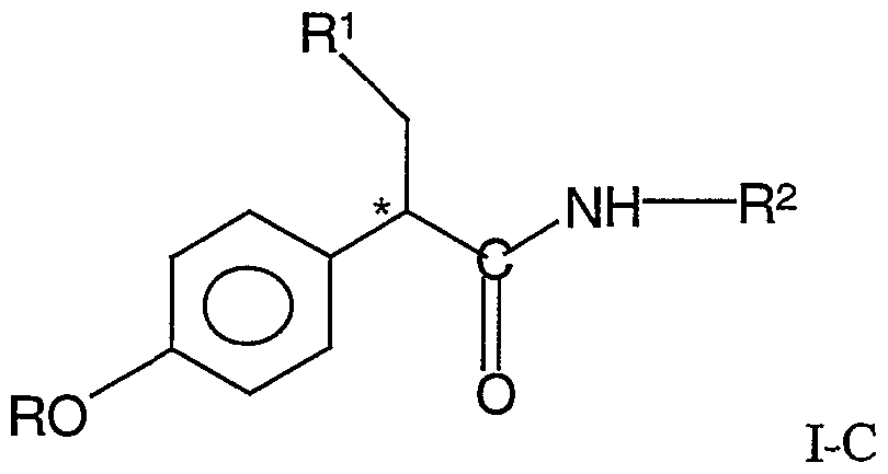 Figure imgf000023_0001