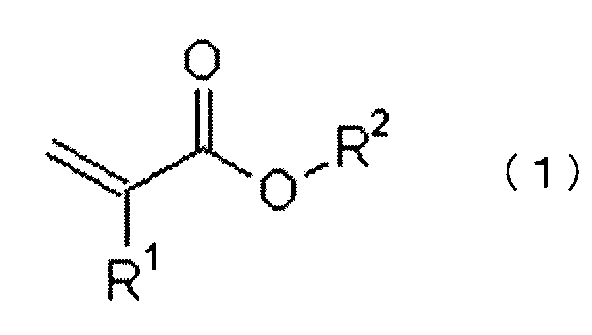 Figure 112016087600912-pct00003