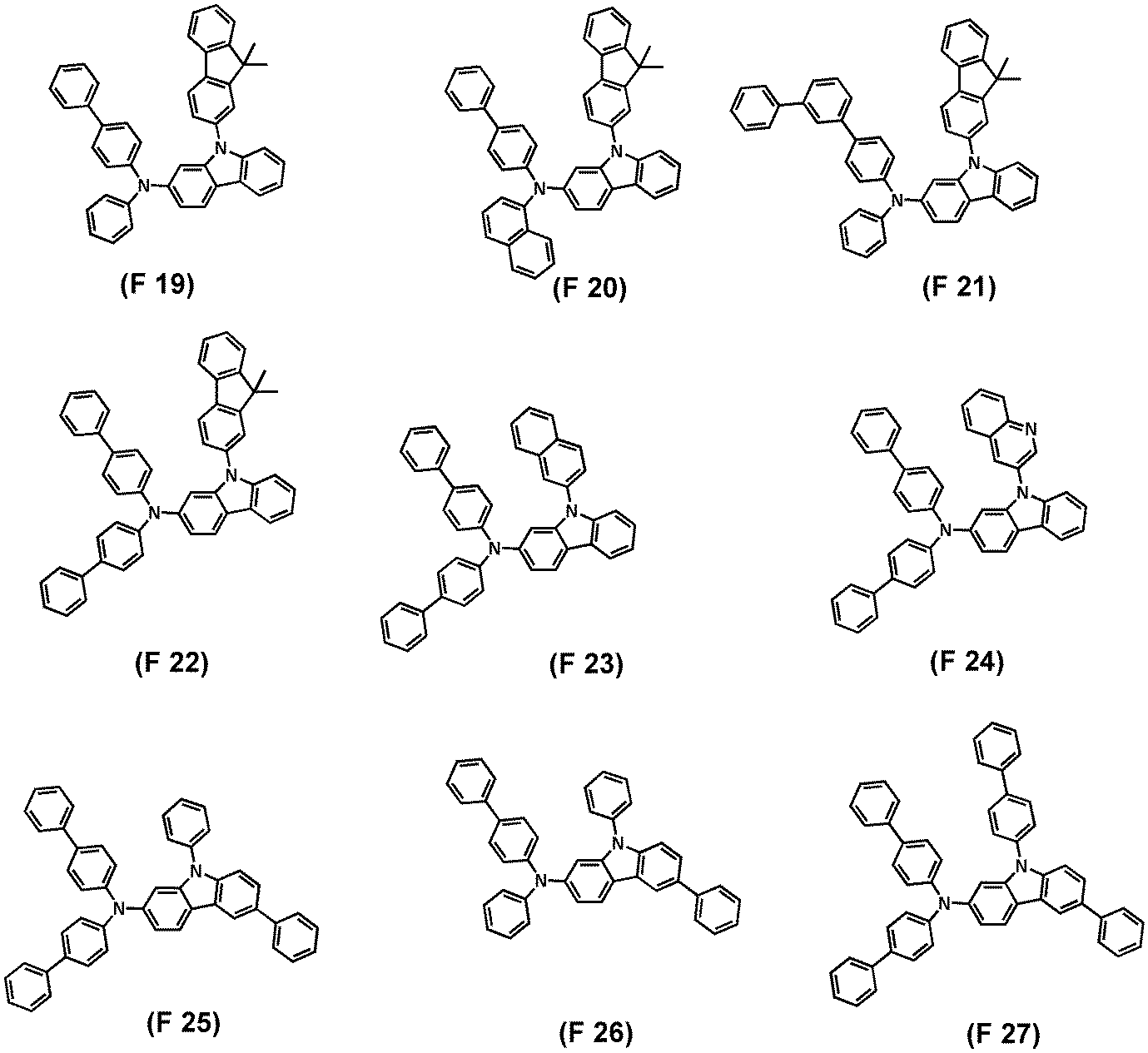 Figure 112023066008931-pat00245