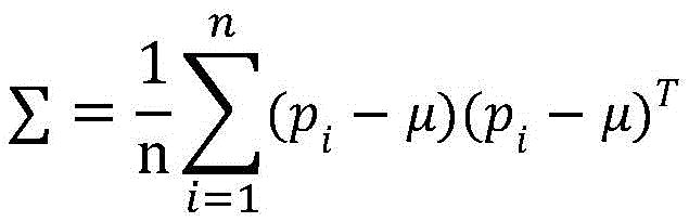 Figure BDA0002589618490000222