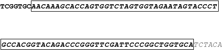 Figure US20160264981A1-20160915-C00028