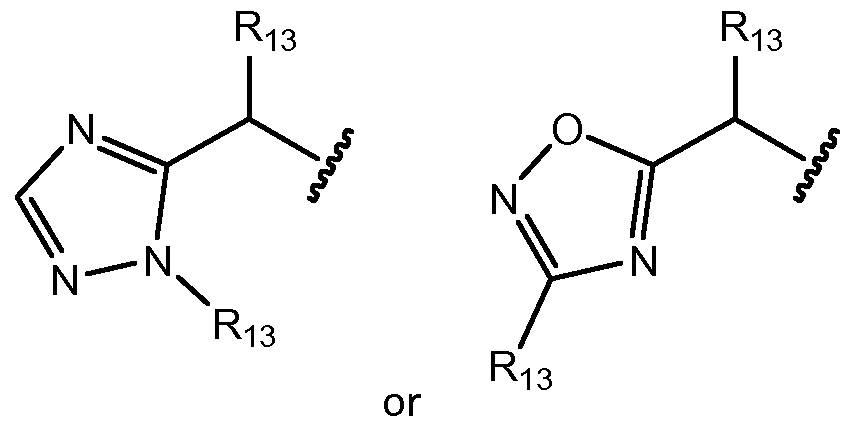 Figure imgf000030_0004