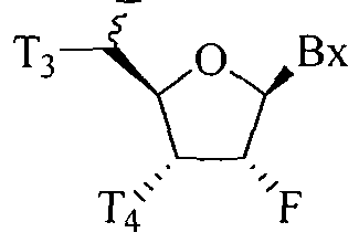 Figure imgf000011_0001