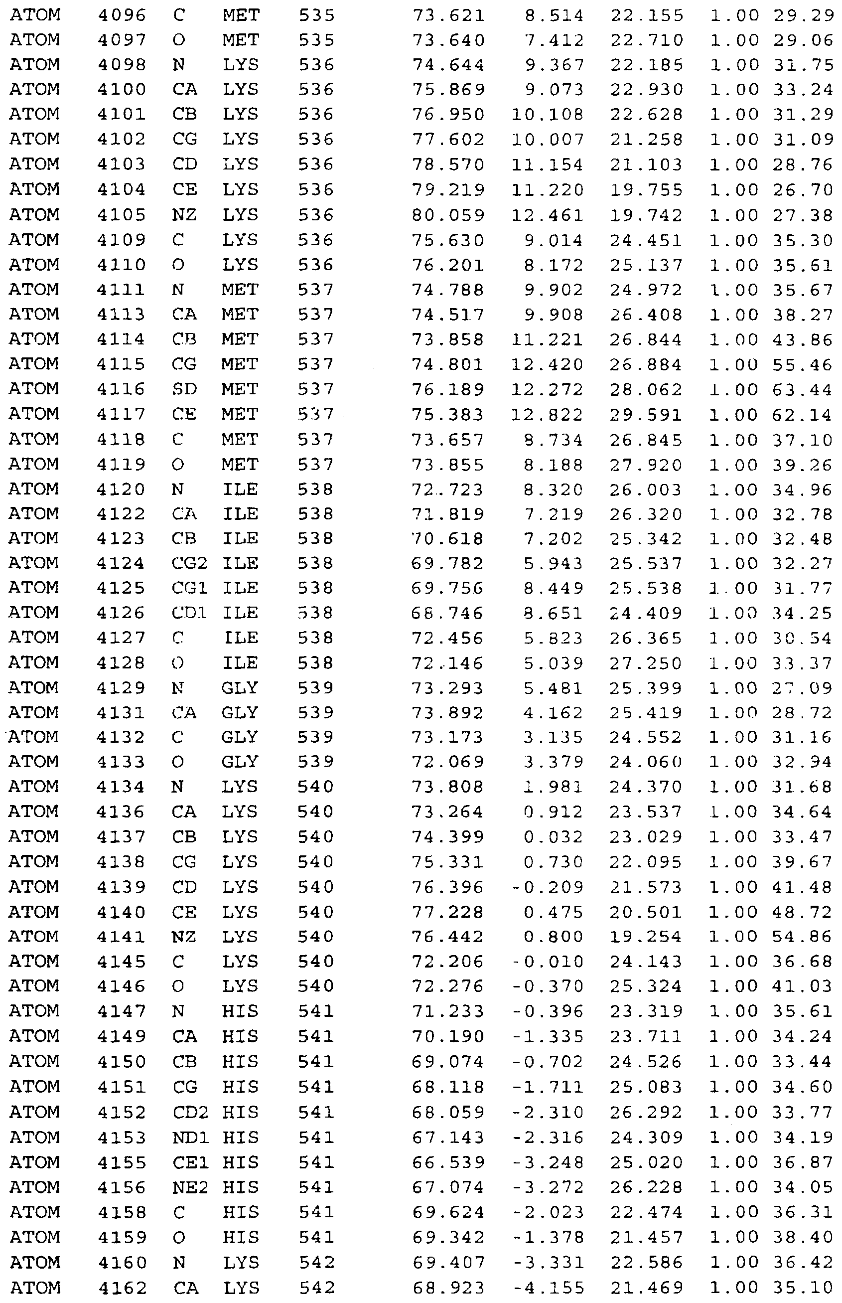 Figure imgf000344_0001