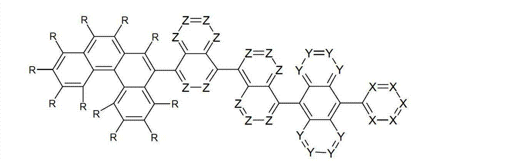 Figure BDA00001603168500274