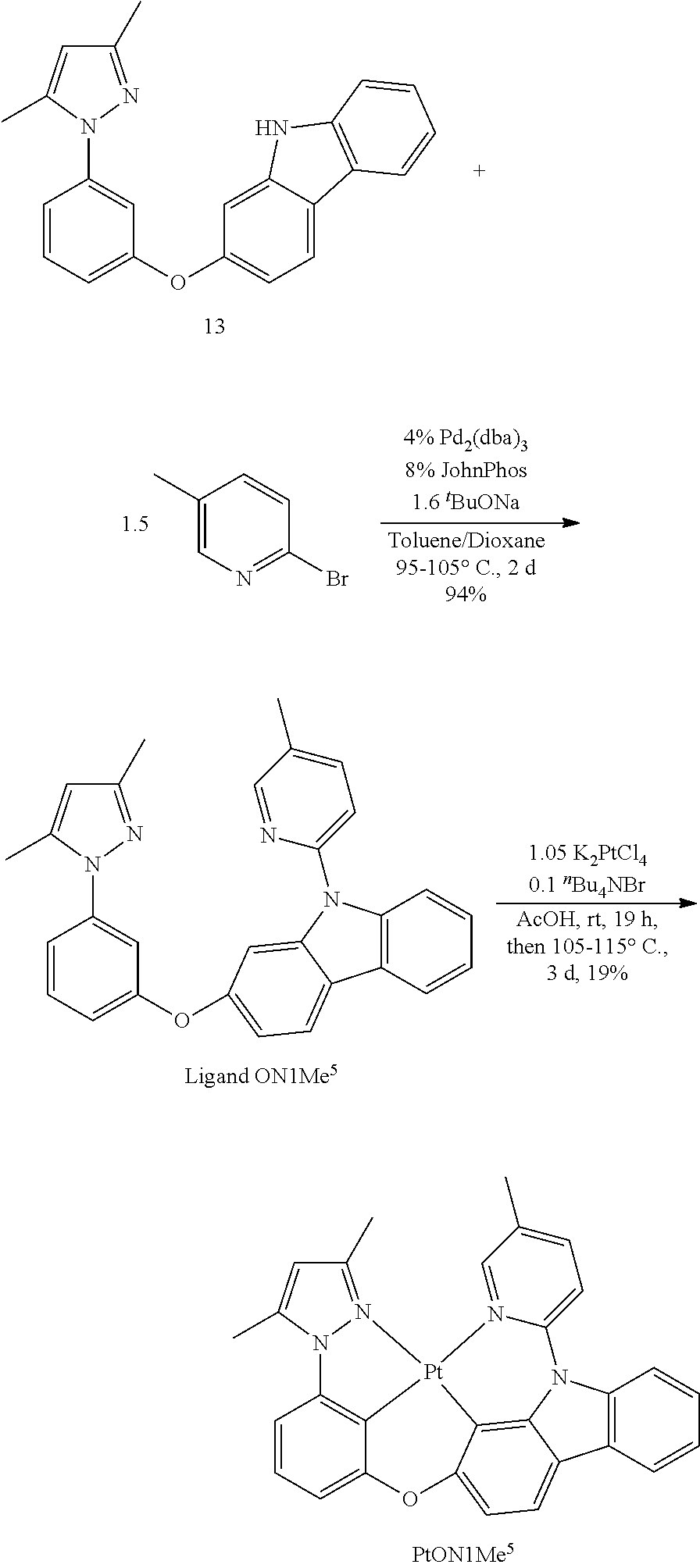 Figure US20160285015A1-20160929-C00097
