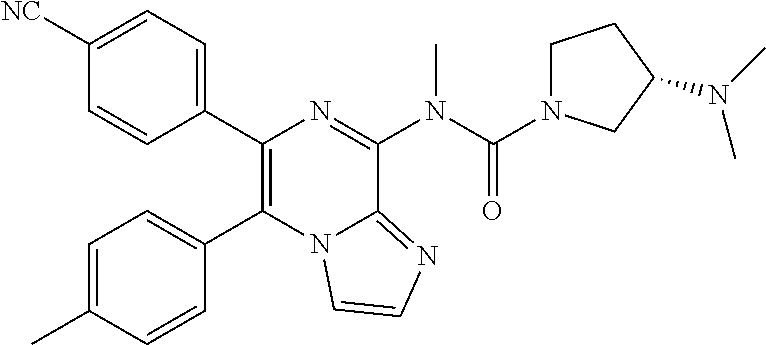 Figure US10112950-20181030-C00051