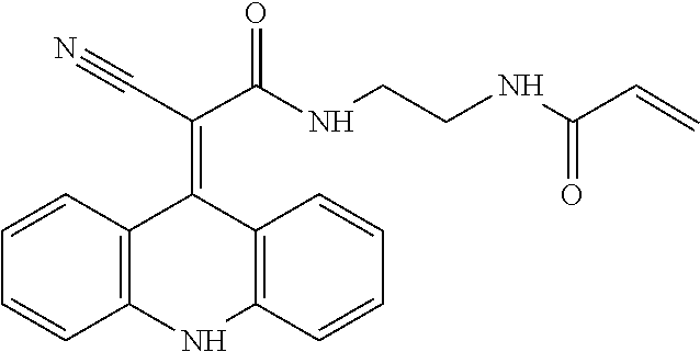 Figure US20220340760A1-20221027-C00020