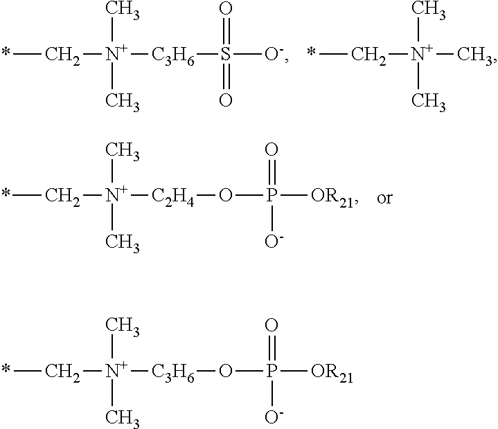 Figure US11111327-20210907-C00060